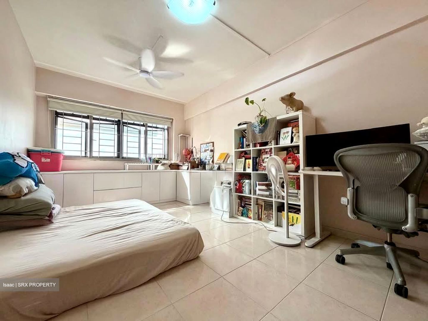 Blk 309A Anchorvale Vista (Sengkang), HDB 5 Rooms #583875451
